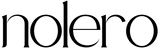Nolero